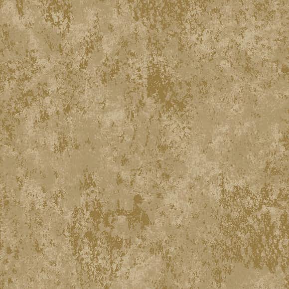 Tapet Galerie Wallcoverings Metallic FX W78221