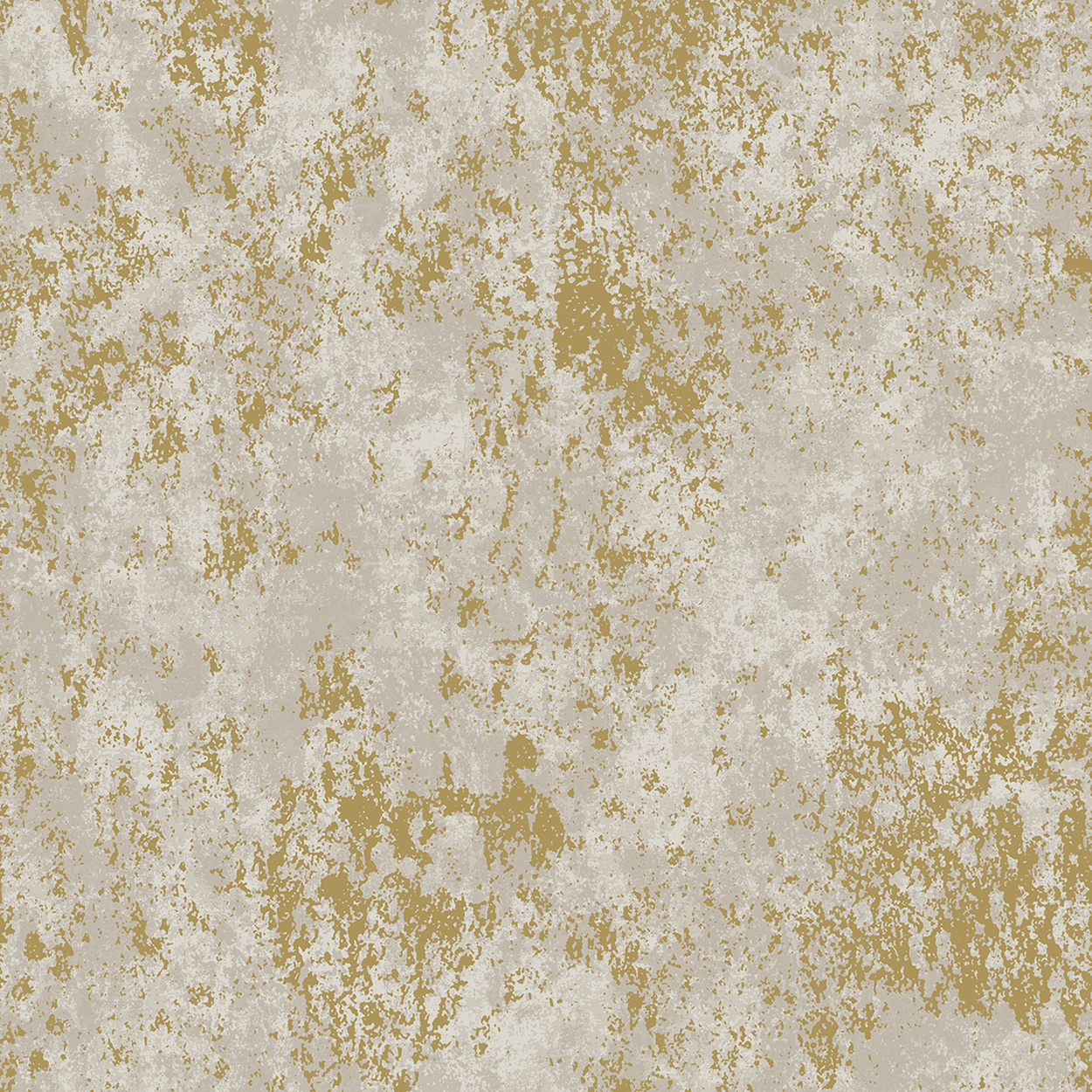 Tapet Galerie Wallcoverings Metallic FX W78224