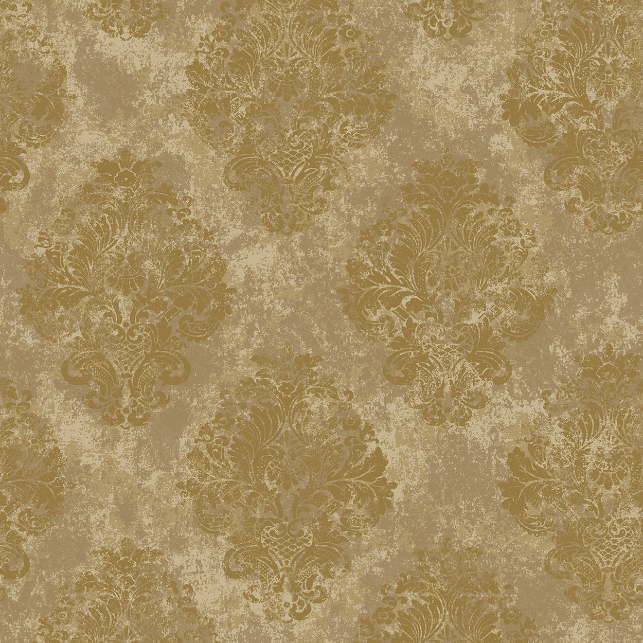 Tapet Galerie Wallcoverings Metallic FX W78225