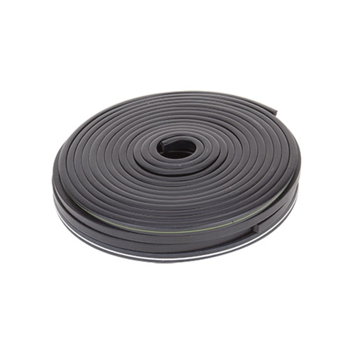 Magnetisk Kabel Worx 20 m