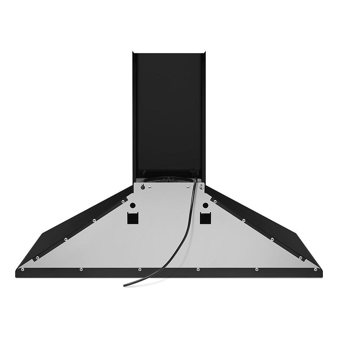 Kjøkkenvifte Smeg Universal KSED95 Veggmontert