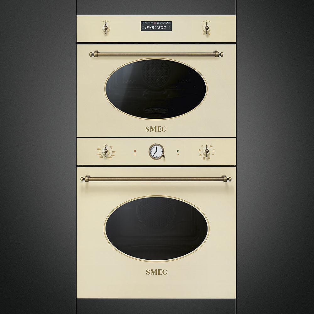 Ovn Smeg Colonial SFP805