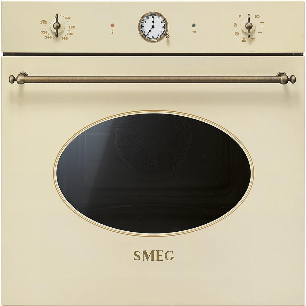 Ovn Smeg Colonial SFP805