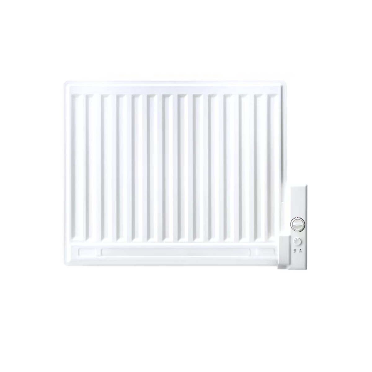 Oljeovn Attipro Ingis