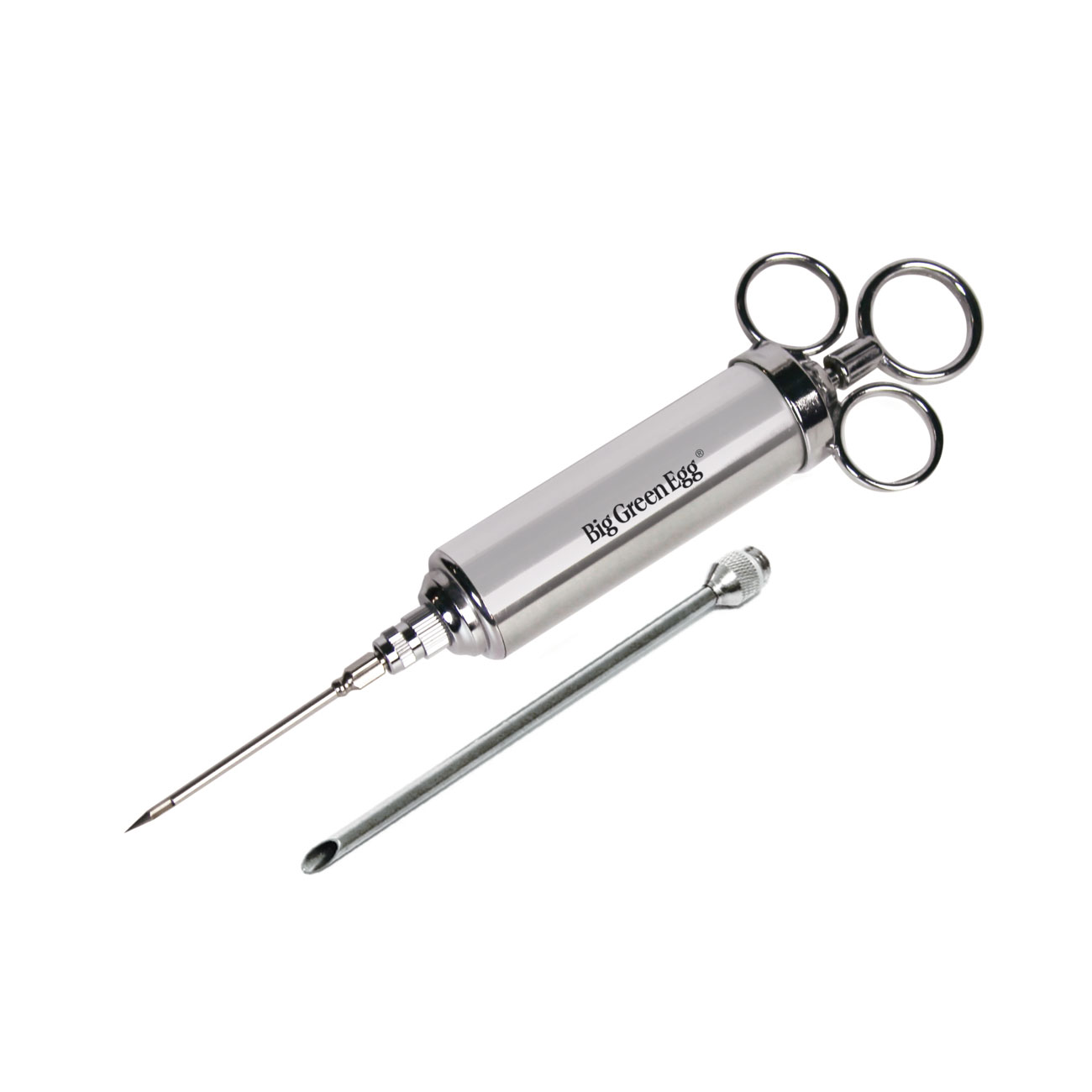 Smaksinjektor Big Green Egg