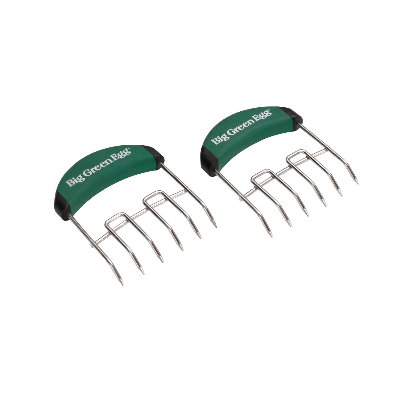 Kjøttklør Big Green Egg