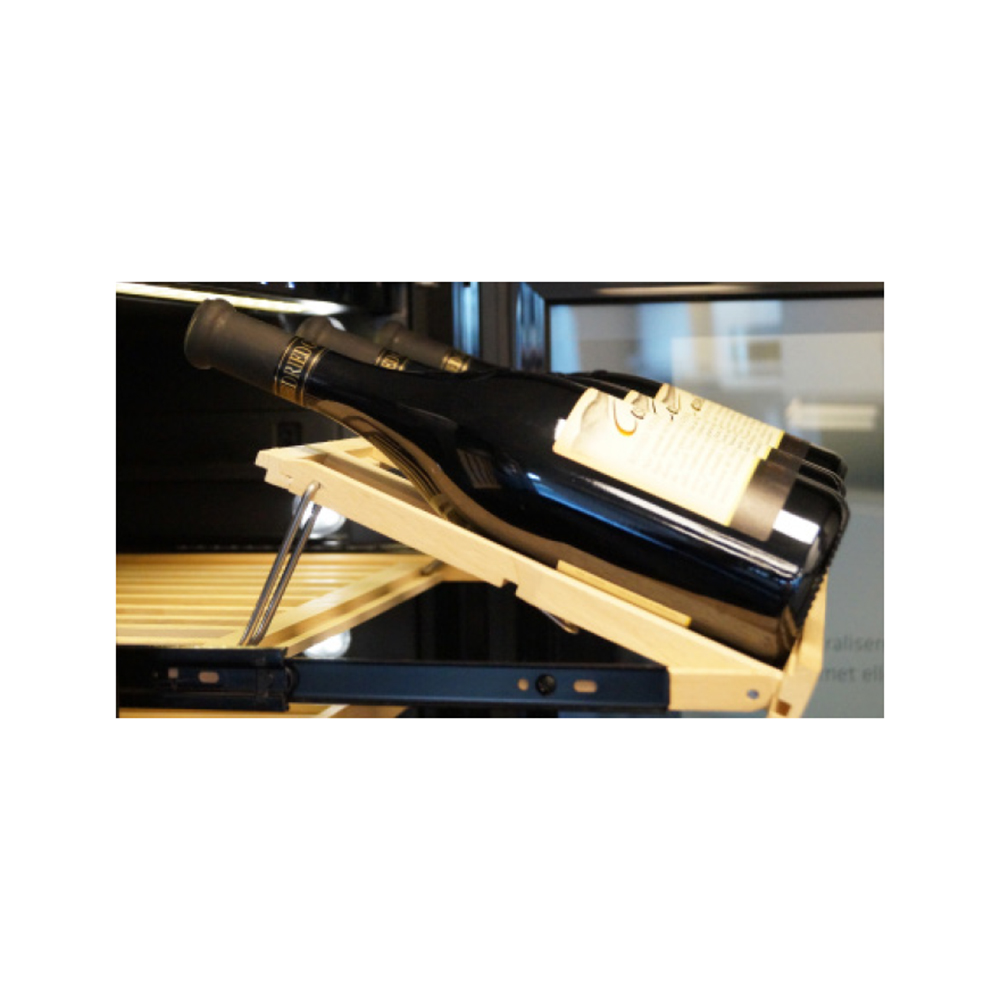 Vinskap Thermex Winemex 145