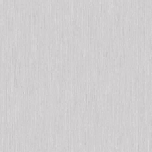 Tapet GrandecoLife Malika WL1504