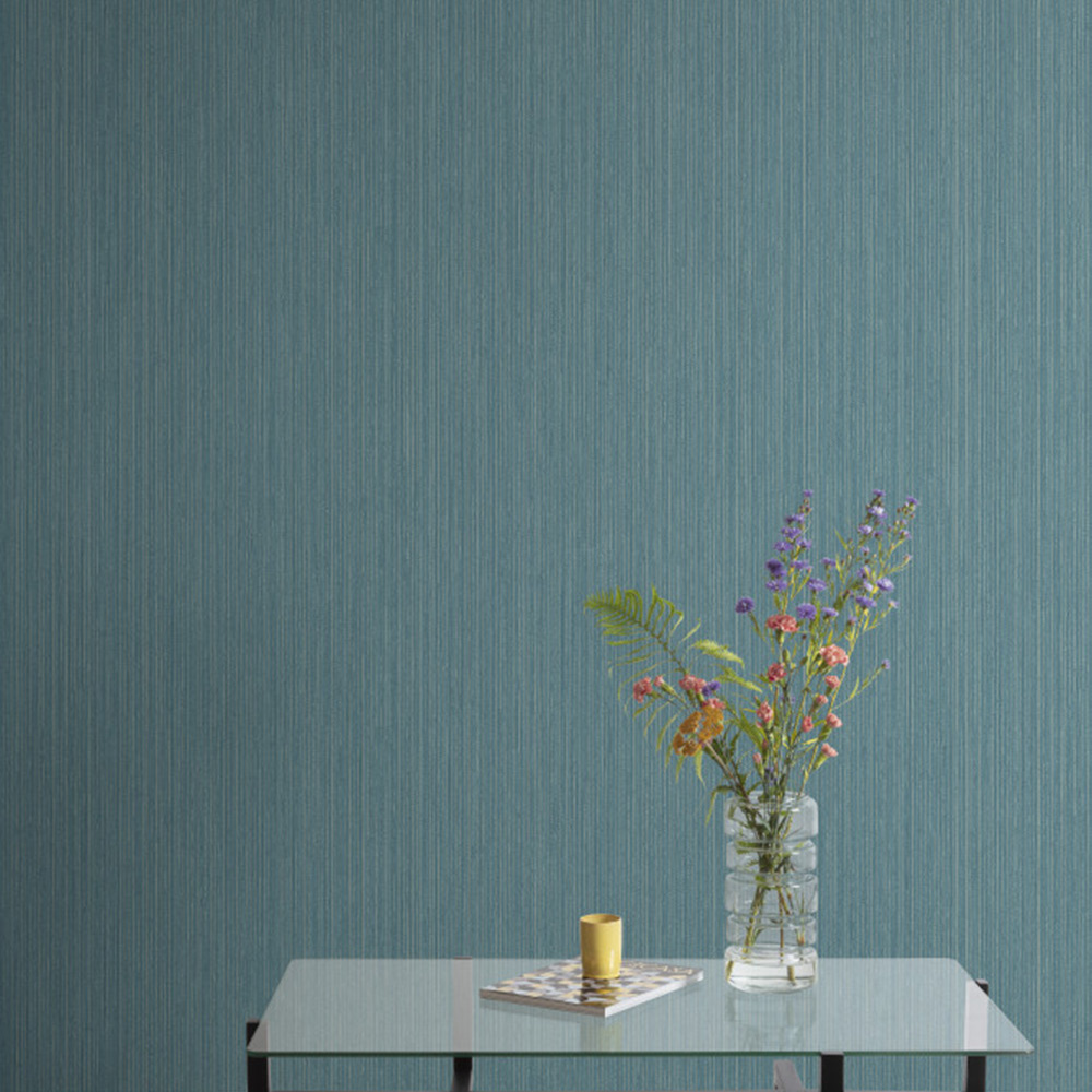 Tapet GrandecoLife Malika WL1510