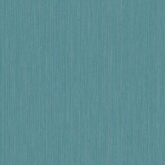 Tapet GrandecoLife Malika WL1510