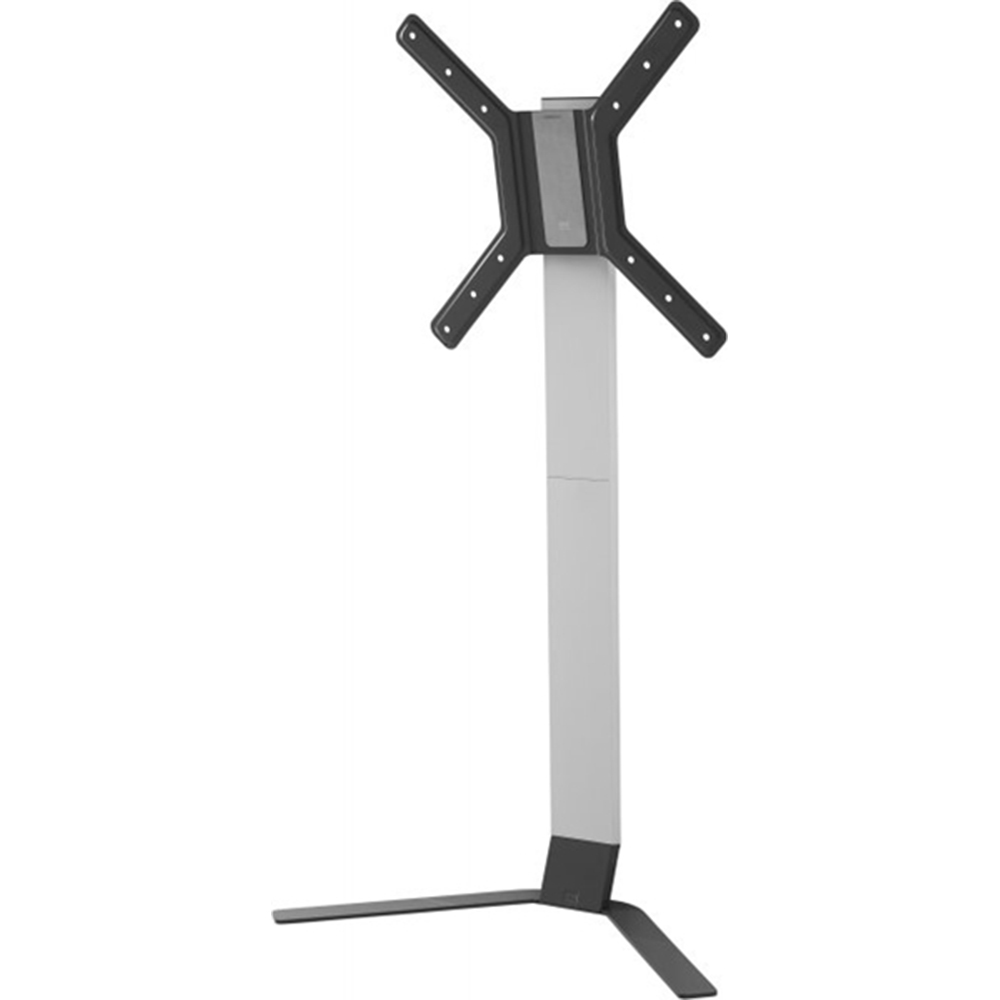 Golvstativ One For All WM6471 För 32-60 tum