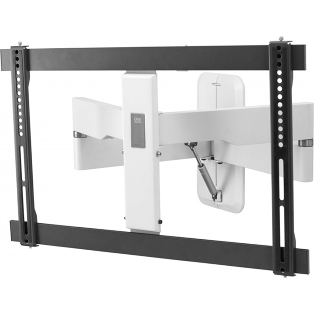 Väggfäste One For All WM6681 För 32-84 tum
