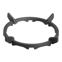 Wokholder Smeg WOKGHU