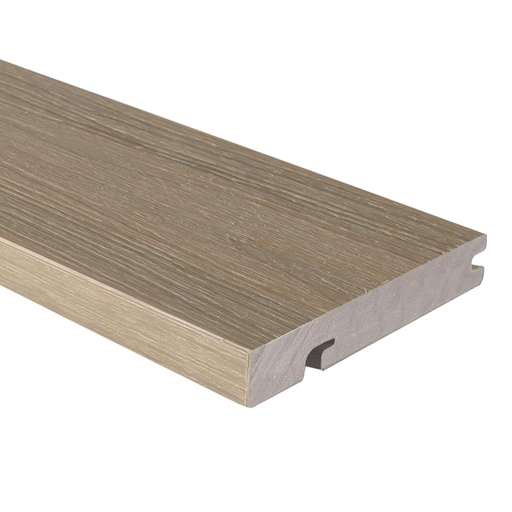 Kantbräda gop Woodlon Elegance Antique