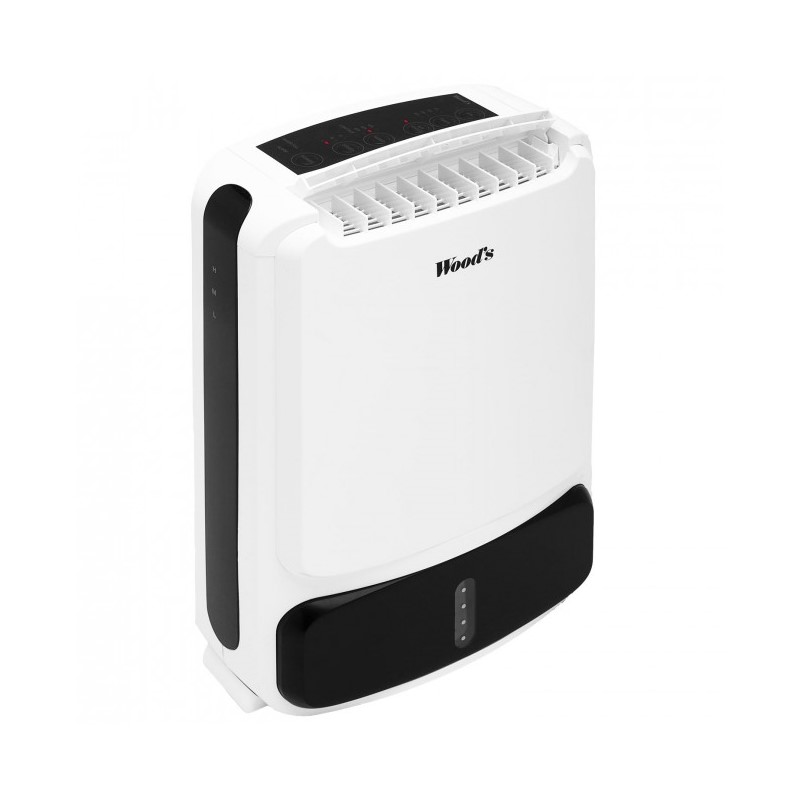 Avfukter Wood’s WDD80