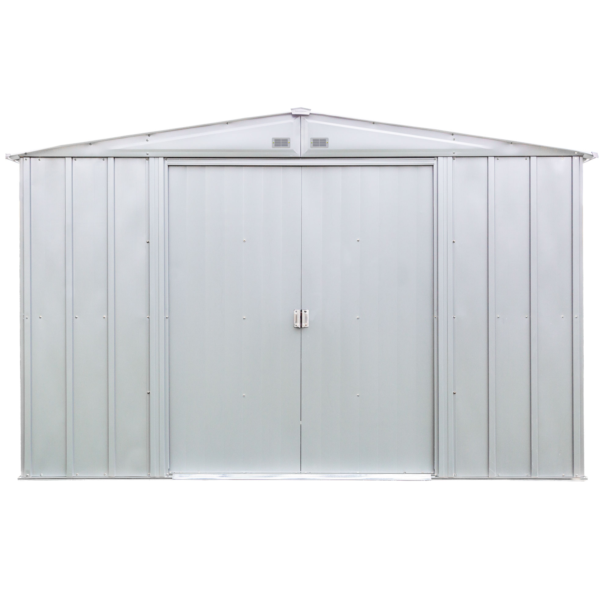 Utebod GOP Trenton 7 m2