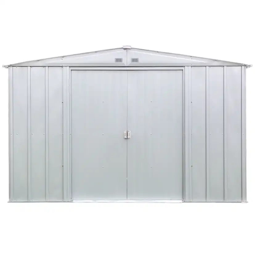 Utebod GOP Trenton 7 m2