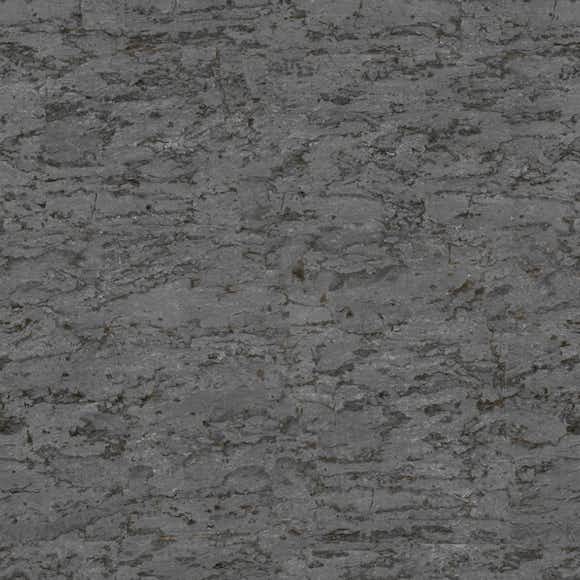 Tapet York Wallcoverings Dazzling Dimensions Y6201202