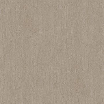 Tapet York Wallcoverings Dazzling Dimensions Y6201303