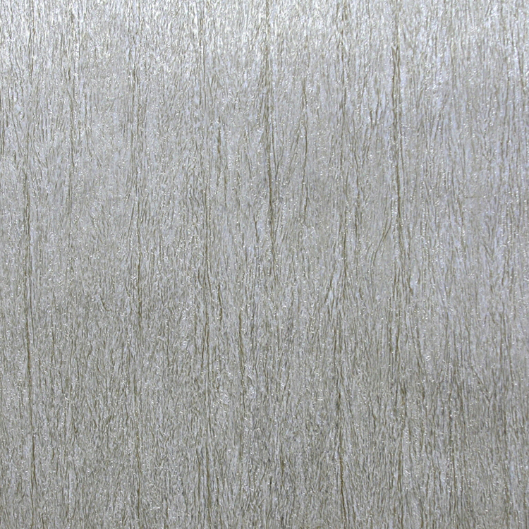Tapet York Wallcoverings Dazzling Dimensions Y6201305