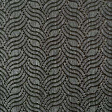 Tapet York Wallcoverings Dazzling Dimensions Y6201506