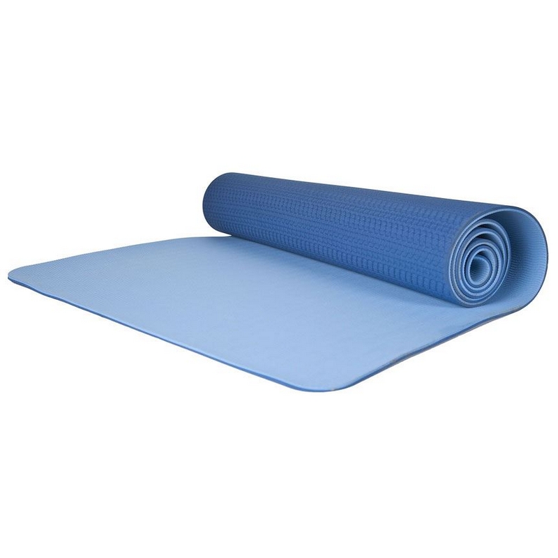 Yogamatte Nordic Fighter