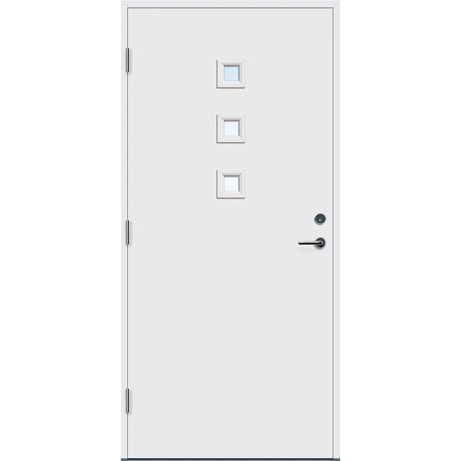 NCS S-0502-Y, Hvit