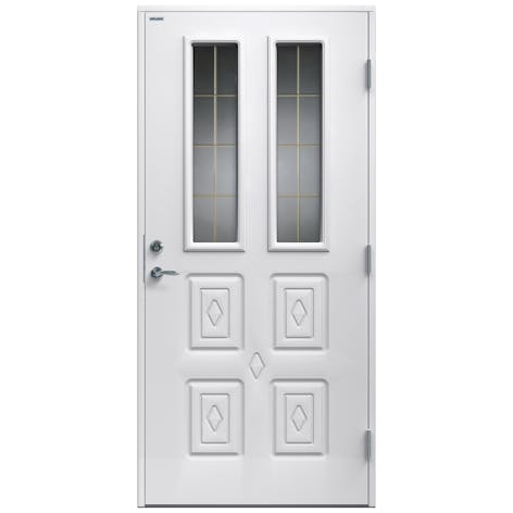 Sotet glass veranda Sotet glass veranda