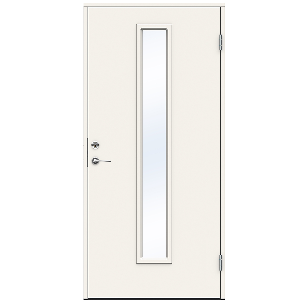 Ytterdør Swedoor Amazon