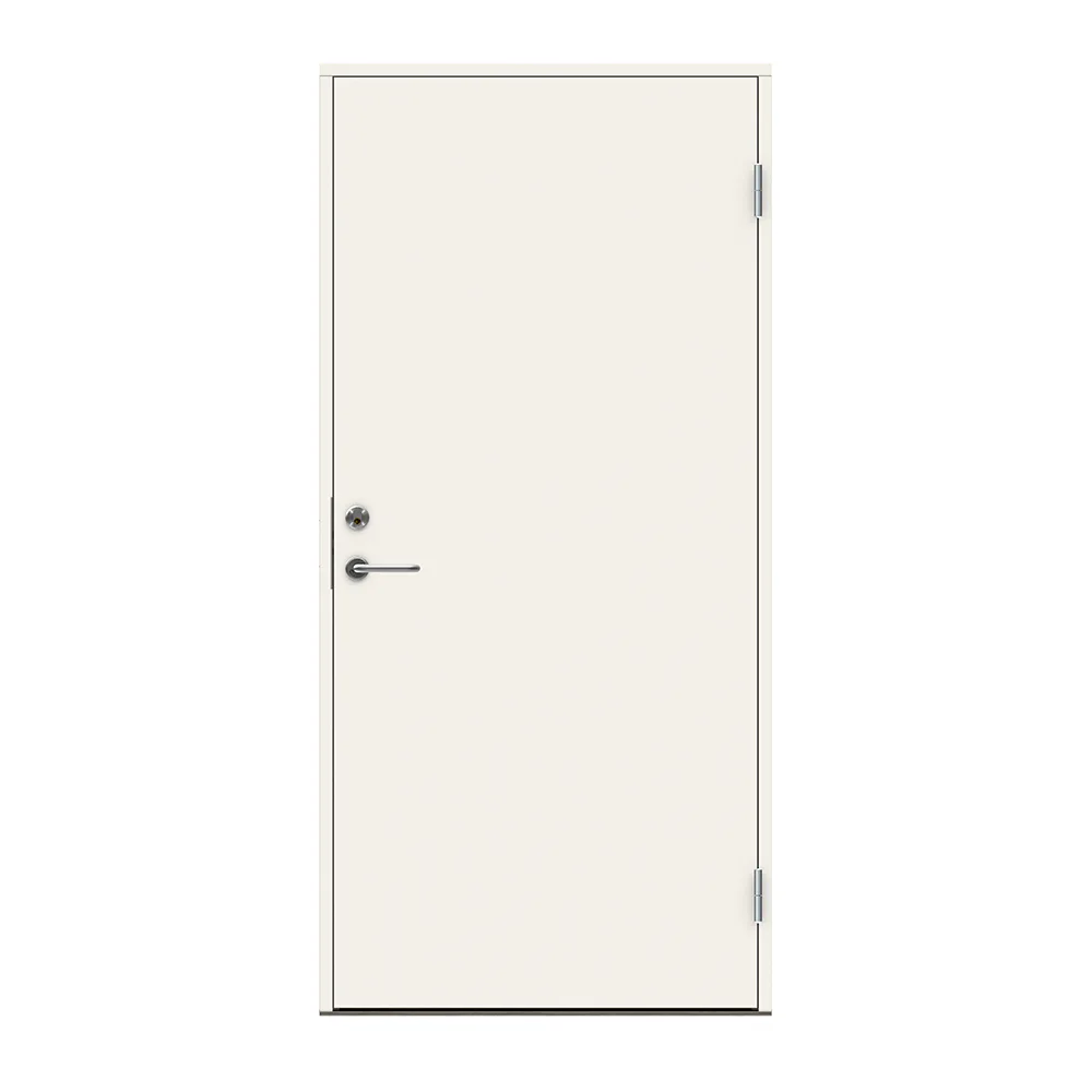 Ytterdør Swedoor P-1200