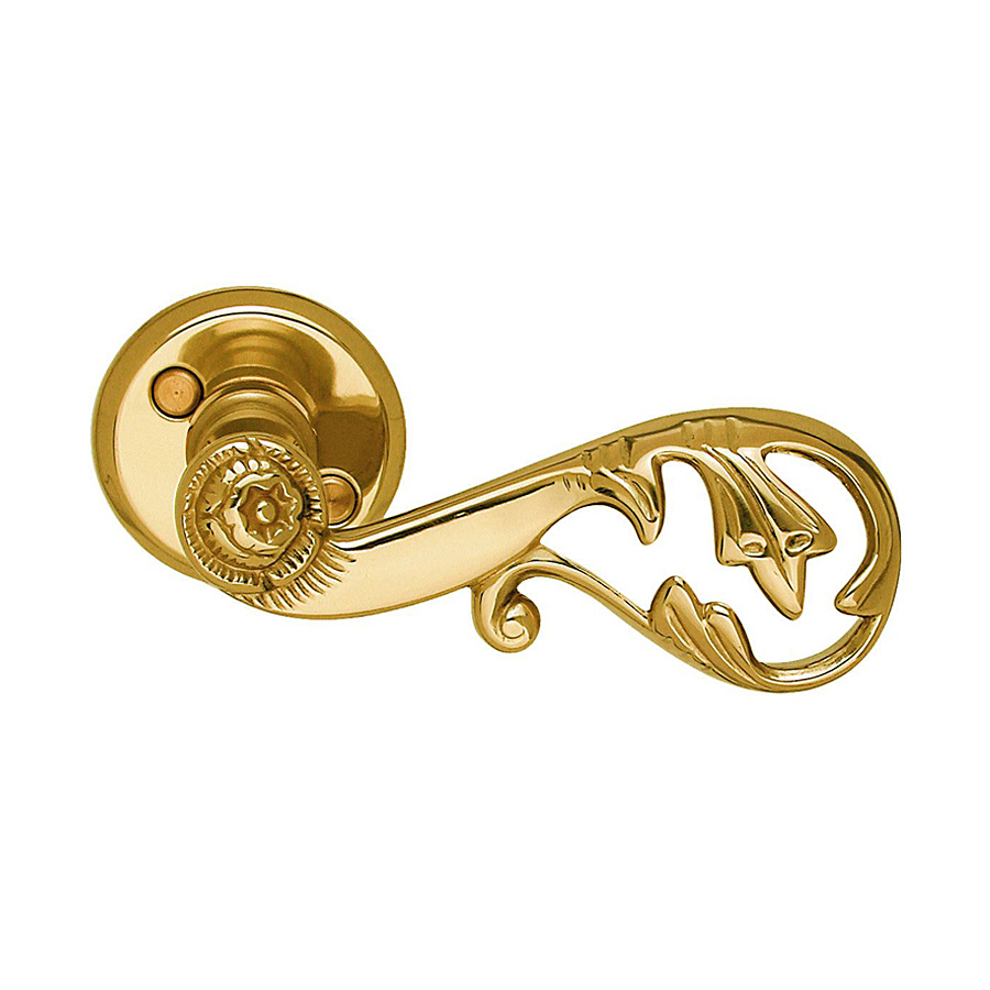 Ytterdørvrider Beslagsboden B16