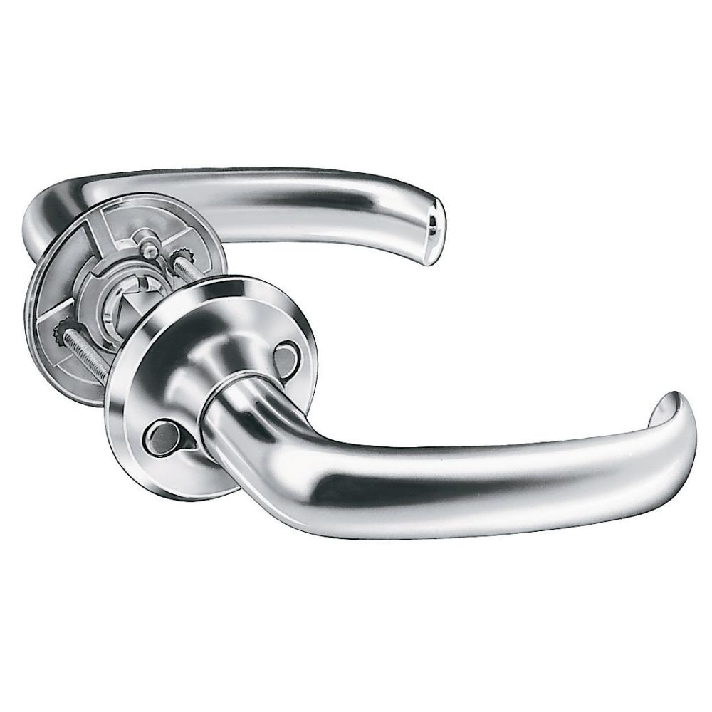 Ytterdørshåndtak ASSA ABLOY 6640