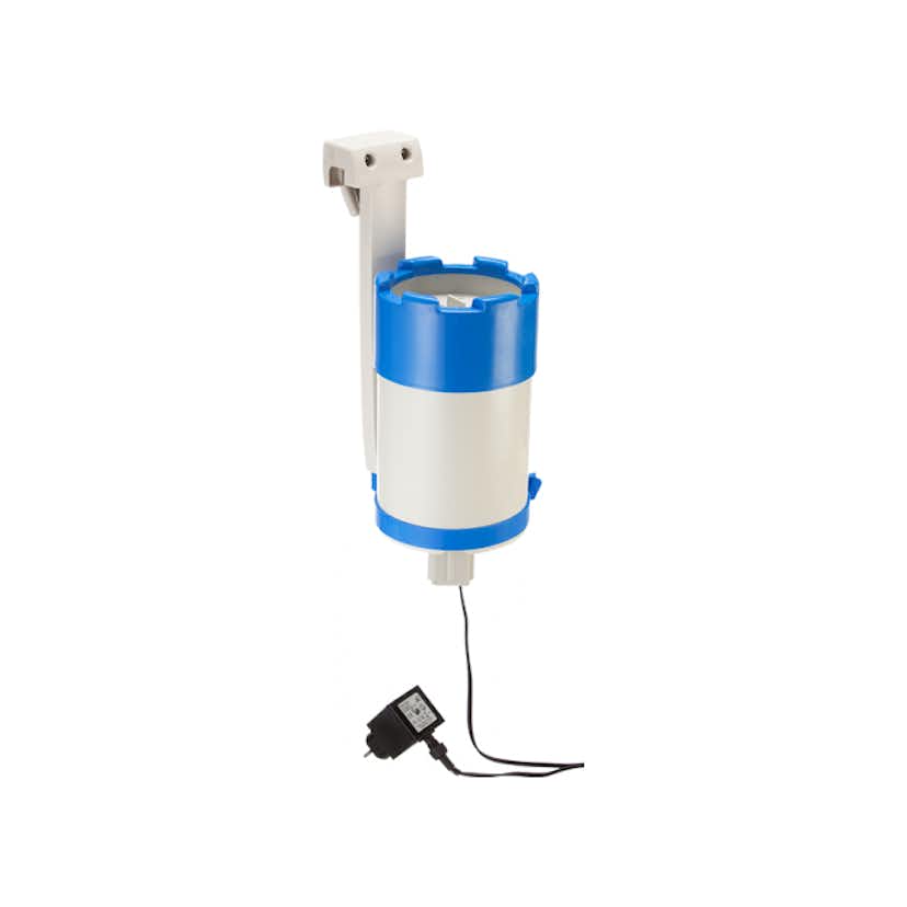 Skimmerpumpe til overflatevann Swim & Fun