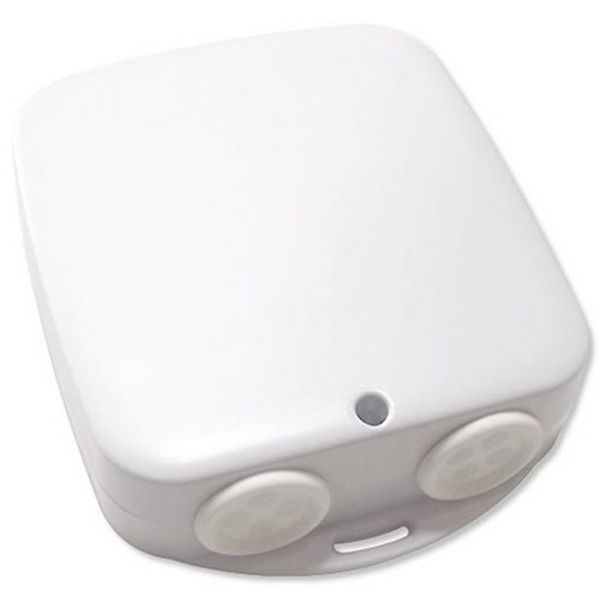 Strömbrytare Aeotec Heavy Duty ZW078