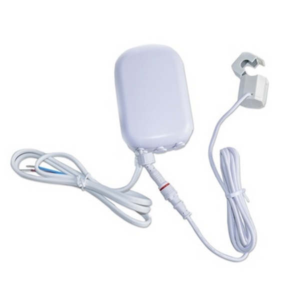 Energimätare Aeotec Gen5 One Clamp ZW095-1P-60A