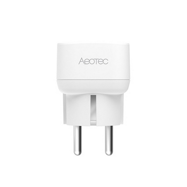 Smart Switch Aeotec 7 ZW175